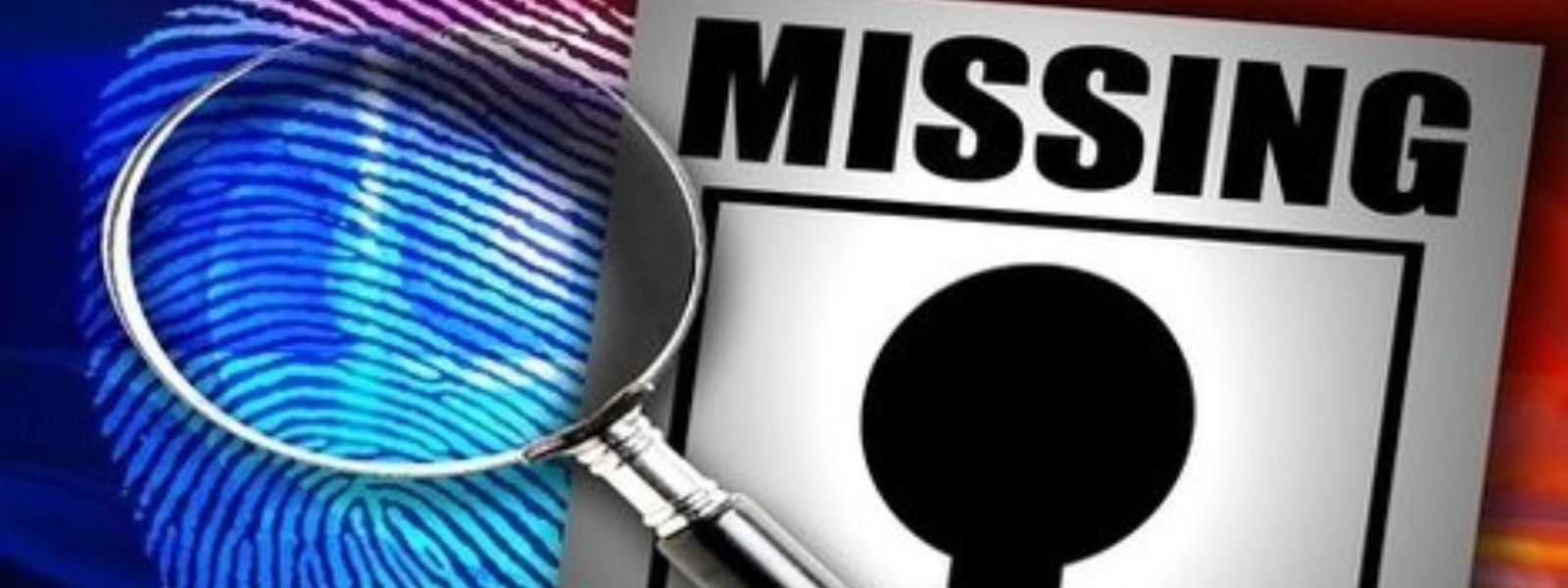 Search intensifies for missing Sri Lankan sailor
